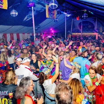 Foto's 90's Summer vibes online!