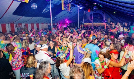 Foto's 90's Summer vibes online!