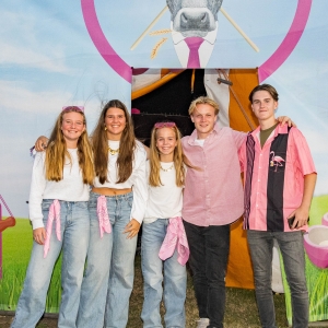 9A8A6080.jpg