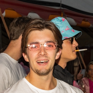 9A8A6147.jpg