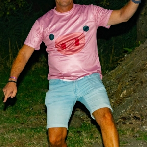 9A8A6256.jpg