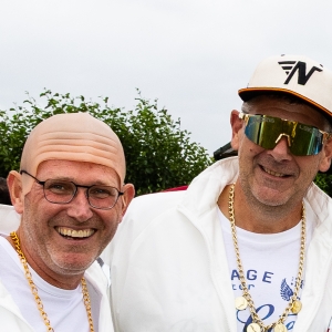 Spruitfeest2026.03-6.jpg