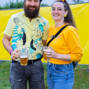 Spruitfeest2026.13-2.jpg