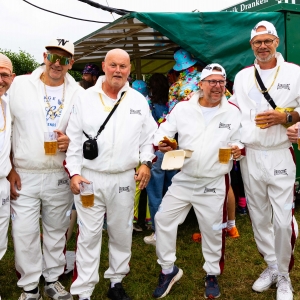 Spruitfeest2026.03-7.jpg