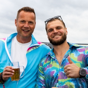 Spruitfeest2026.03-8.jpg