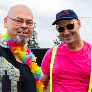 Spruitfeest2026.08-3.jpg