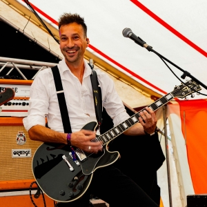 Spruitfeest2026.20.jpg