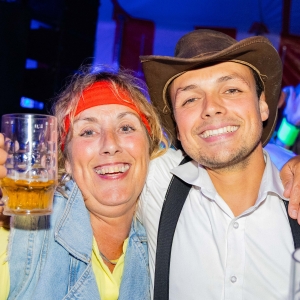 Spruitfeest2026.17-3.jpg