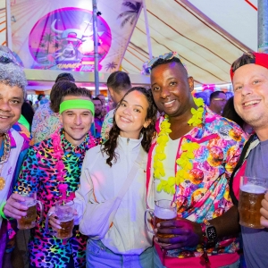 Spruitfeest2026.09-4.jpg