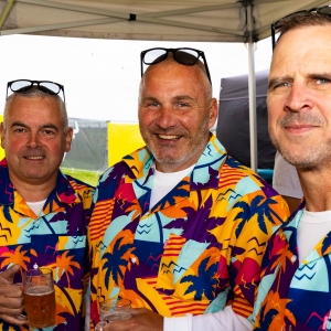 Spruitfeest2026.01-3.jpg