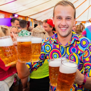 Spruitfeest2026.18-4.jpg