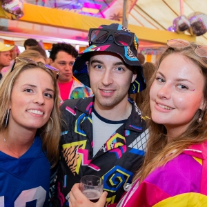 Spruitfeest2026.06-9.jpg