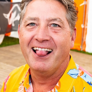 Spruitfeest2026.16-2.jpg