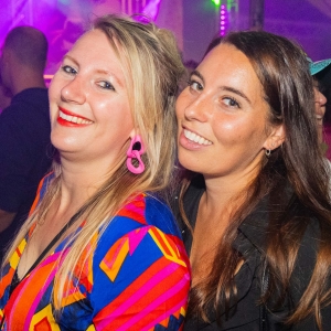 Spruitfeest2026.10-10.jpg