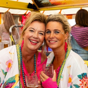 Spruitfeest2026.14.jpg