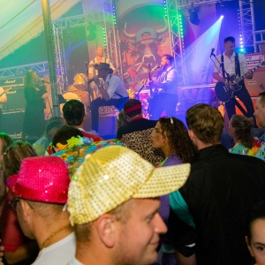 Spruitfeest2026.07-8.jpg