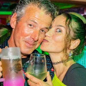 Spruitfeest2026.00-6.jpg
