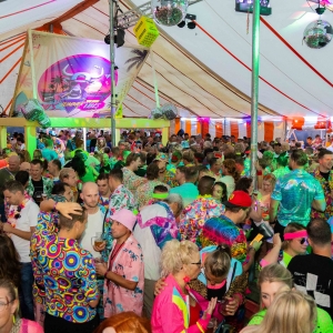 Spruitfeest2026.08-8.jpg