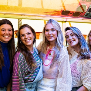 Spruitfeest2026.12.jpg