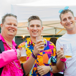 Spruitfeest2026.19-4.jpg