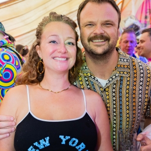 Spruitfeest2026.04-3.jpg