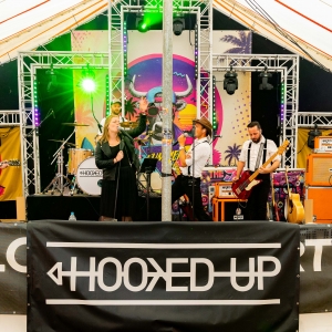 Spruitfeest2026.16-4.jpg