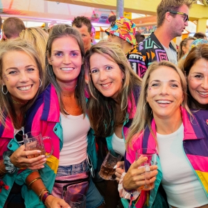 Spruitfeest2026.16-5.jpg