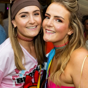 Spruitfeest2026.06-8.jpg