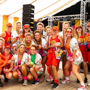 Spruitfeest2026.03-2.jpg