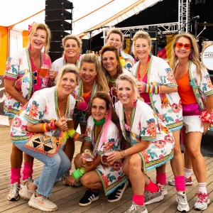 Spruitfeest2026.06-3.jpg