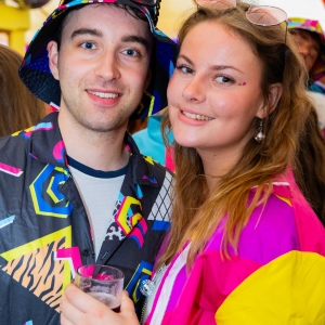 Spruitfeest2026.05-3.jpg