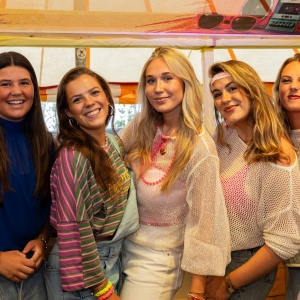 Spruitfeest2026.12-3.jpg