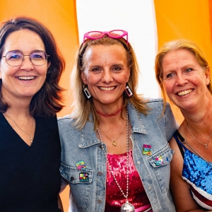 Spruitfeest2026.00.jpg