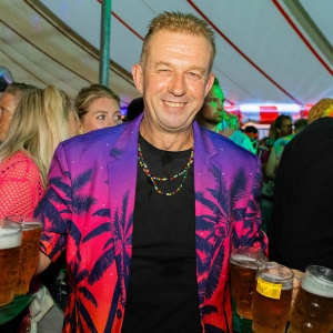 Spruitfeest2026.07-10.jpg