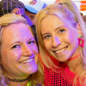 Spruitfeest2026.16-6.jpg