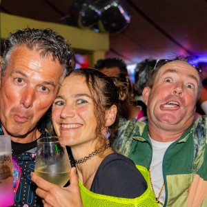 Spruitfeest2026.00-5.jpg