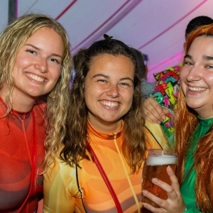 Spruitfeest2026.03-17.jpg