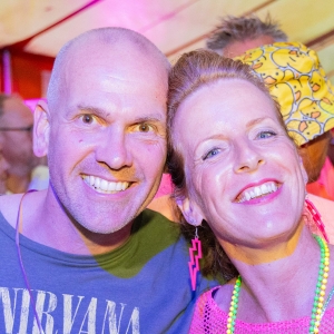 Spruitfeest2026.09-5.jpg