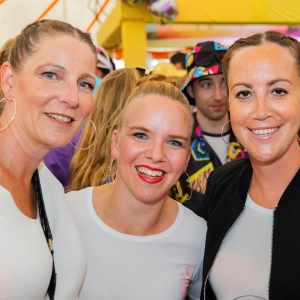 Spruitfeest2026.05-2.jpg