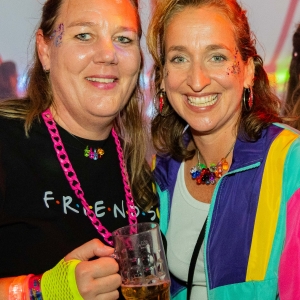Spruitfeest2026.05-6.jpg