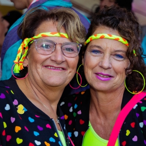 Spruitfeest2026.12-5.jpg