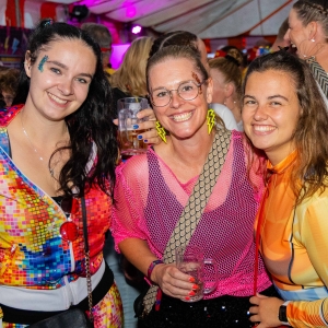 Spruitfeest2026.01-6.jpg