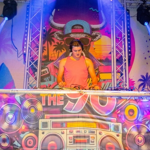 Spruitfeest2026.16-11.jpg