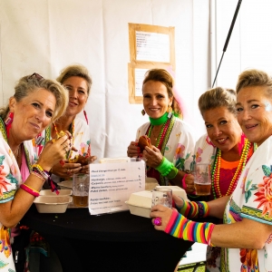 Spruitfeest2026.15.jpg