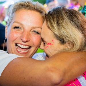 Spruitfeest2026.18-6.jpg
