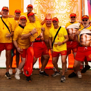 Spruitfeest2026.10-2.jpg