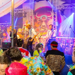 Spruitfeest2026.08-9.jpg
