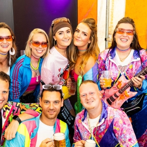 Spruitfeest2026.11-3.jpg