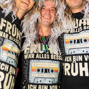 Spruitfeest2026.06-11.jpg