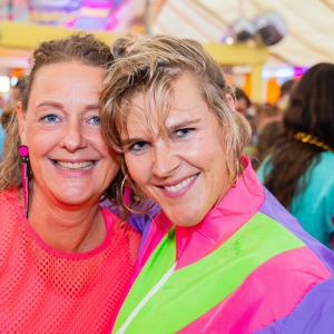 Spruitfeest2026.04-4.jpg